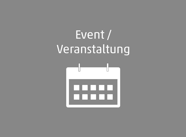 Openair 'Festivals' - Musikverein Braz
