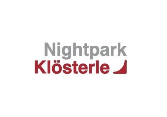 Nightpark Klösterle