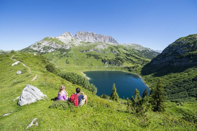 SO_Formarinsee_und_Rote_Wand_(c)__Alex_Kaiser_-_(c