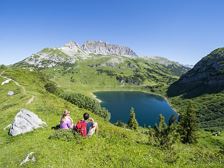 SO_Formarinsee_und_Rote_Wand_(c)__Alex_Kaiser_-_(c
